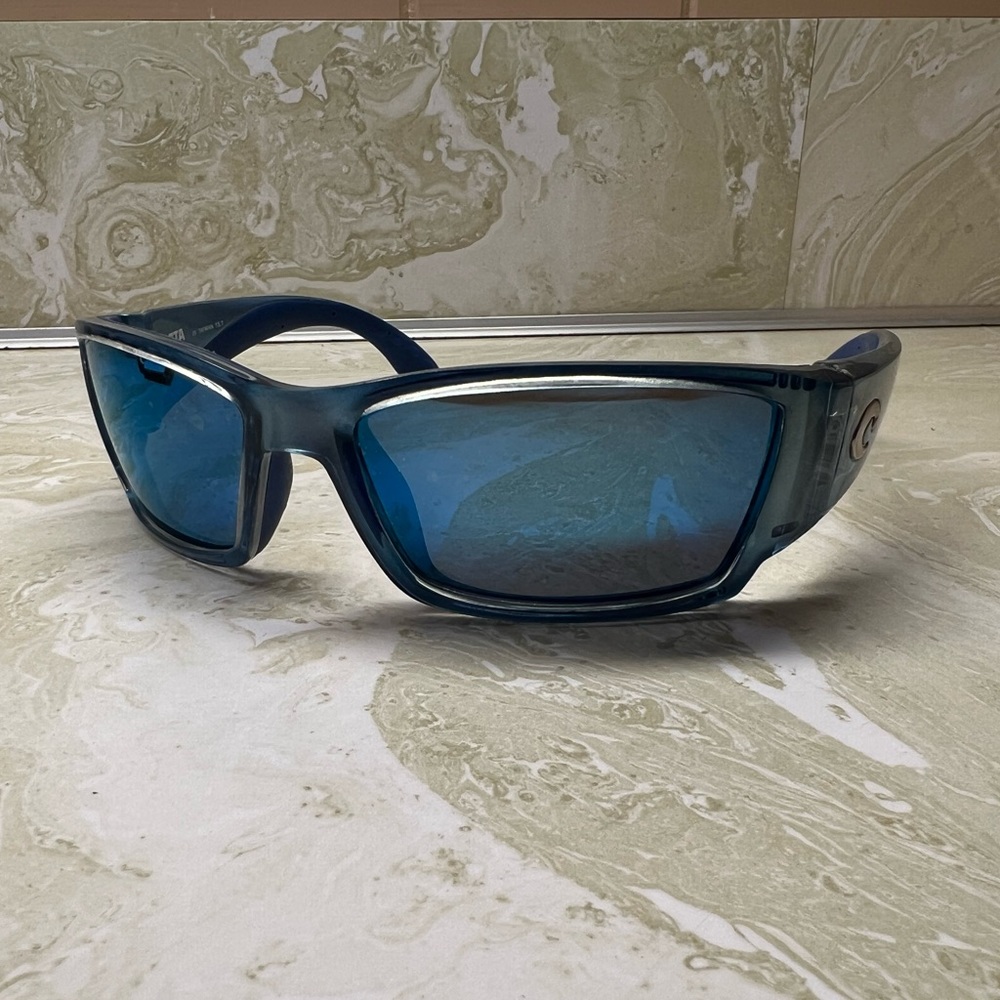 Men’s Costa Sunglasses